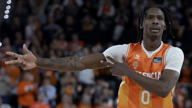 Brancou Badio, de taronja hasta 2029