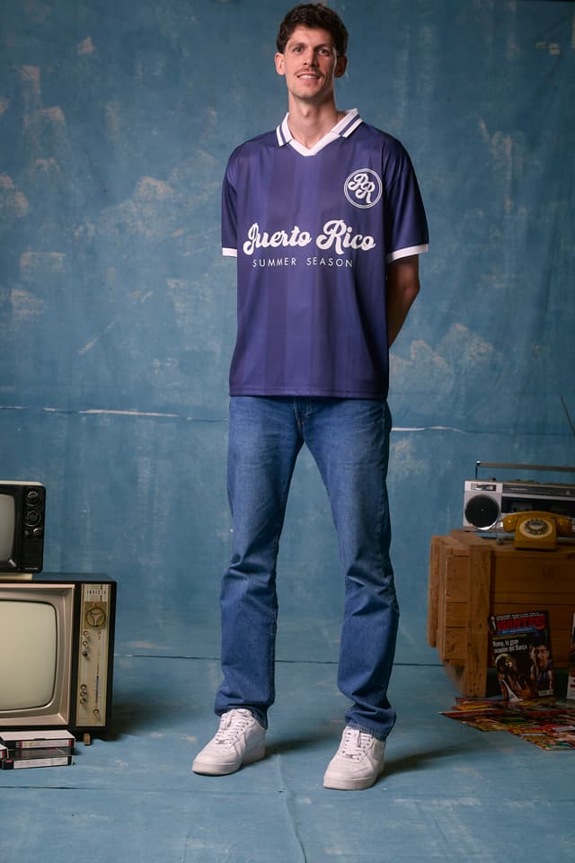 Making of... con Oriol Paulí