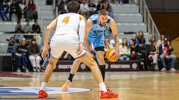 La Jornada 32 arranca en Lugo
