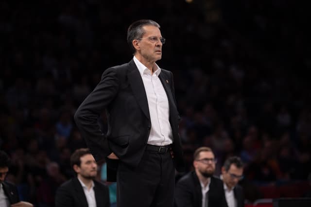 Declaraciones Pedro Martínez