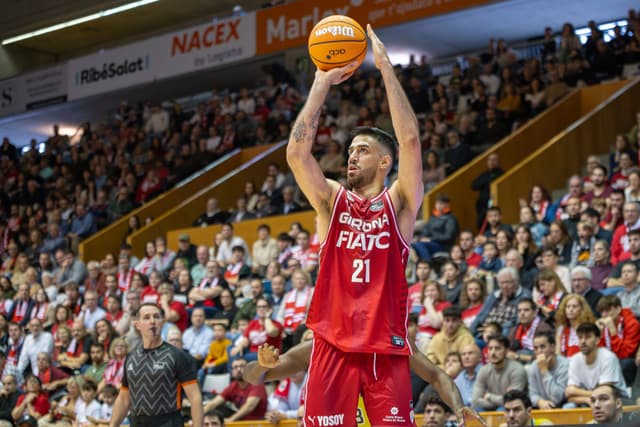 Novedades y parte médico J20