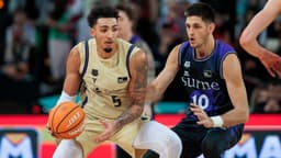 Barcelonistas y bilbaínos, cara a cara desde las 17h