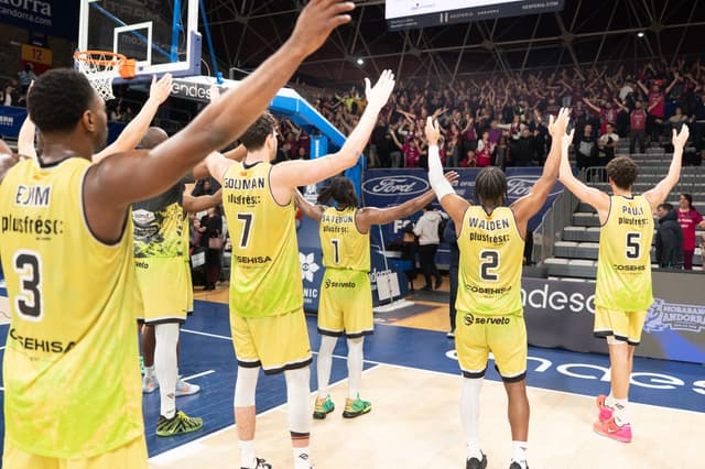 MoraBanc And-Hiopos Lleida (79-87)