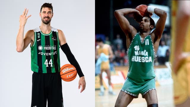 Tomic y el podio en valoración