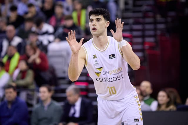 Coviran Grn 90 - Recoletas SPB 107