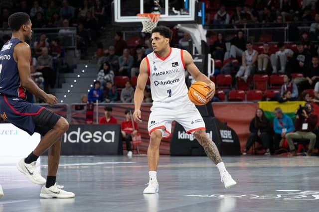 Castañeda, 12 semanas de baja