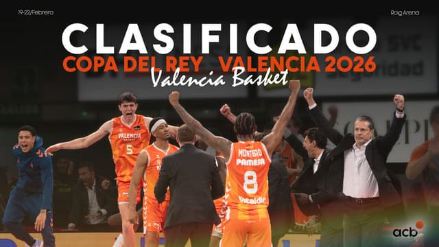 Valencia B: Clasificación deportiva