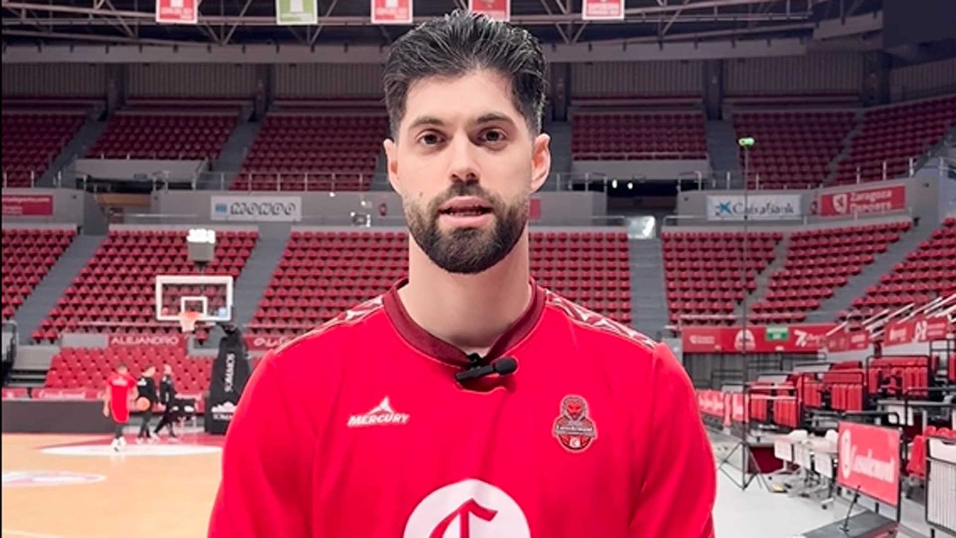 Foto archivada