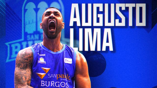 Lima, al Recoletas Salud Burgos