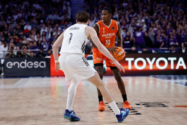 La Súper Jornada 28: ¡Los 6 primeros se miden entre sí!