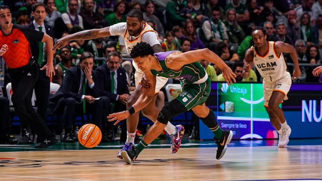 Todo sobre la J32 de Liga Endesa 2025-26