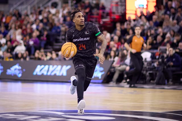 La acb colabora con la AECC