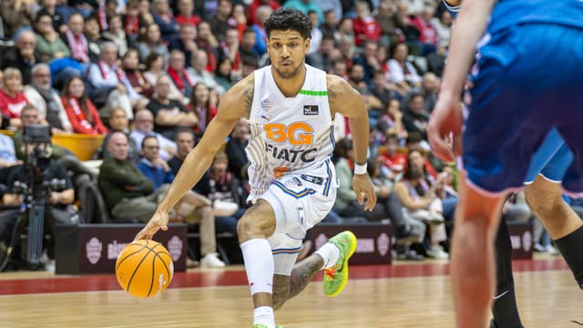 Mark Hughes no seguirá en el FIATC Girona