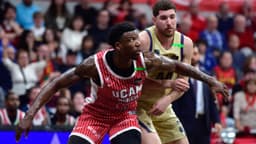 ¡Llega el Playoff de la Liga Endesa!