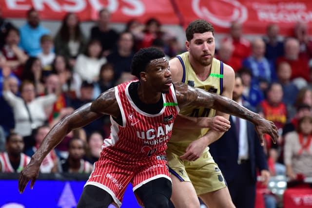 SuperManager 25-26: Claves J18