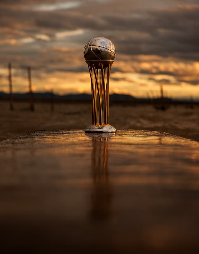 Intrahistorias de la Copa 2026