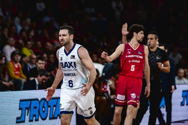 Asalto manresano 22 años después