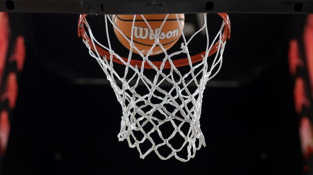 Cambio de horario en el BAXI Manresa-Kosner Baskonia