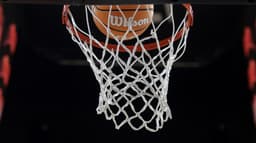 Ofertas de tanteo para la 2026-27