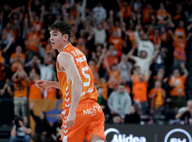 SuperManager 25-26: Claves J21