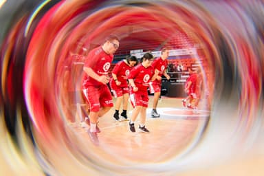 Copa Campeones