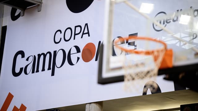 ¡Vuelve la Copa Campeones! El miércoles 14, presentación de la temporada 2026-27