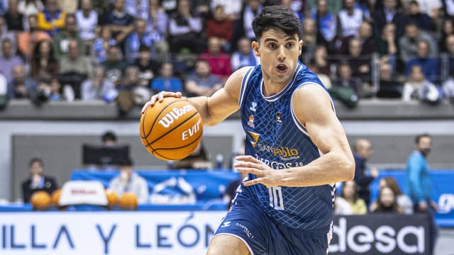 SuperManager 25-26: Claves J25