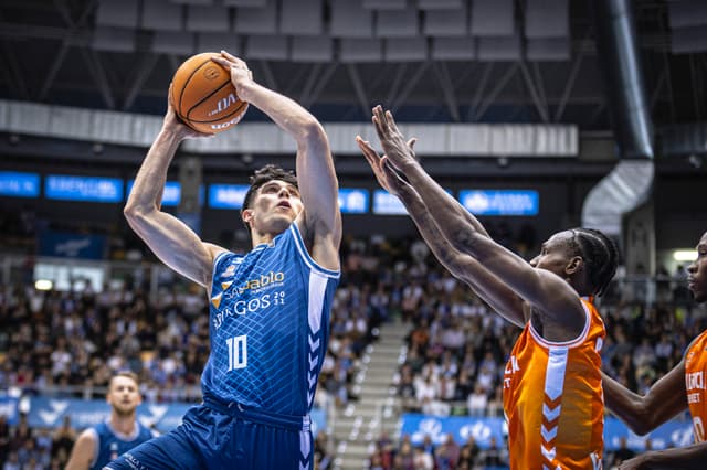 SuperManager 25-26: Claves J25