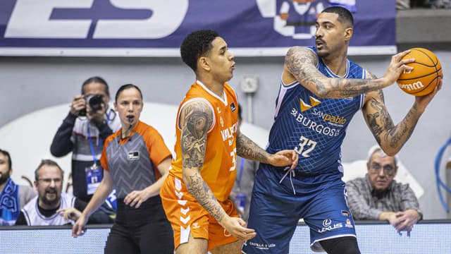 San Pablo Burgos y Augusto  Lima finalizan su vinculación