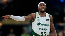 Perry, entre las grandes dudas de la Jornada 26