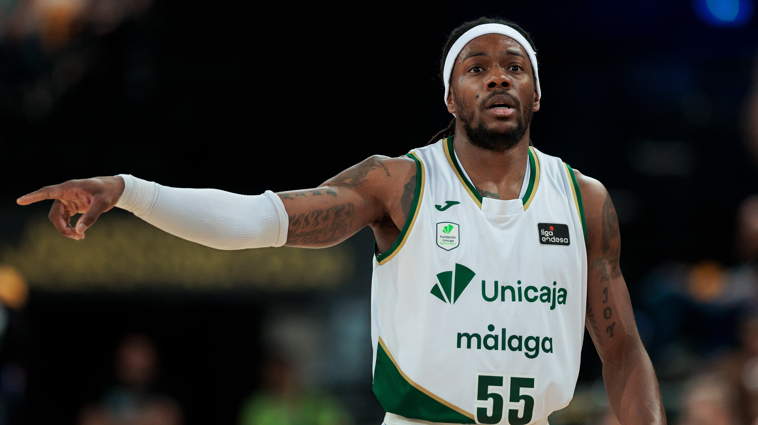 Perry, entre las grandes dudas de la Jornada 26