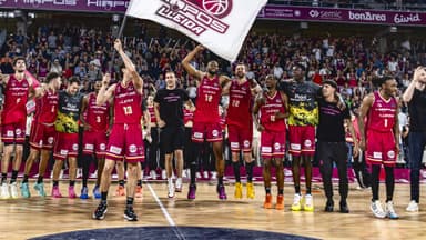 Celebración Hiopos Lleida