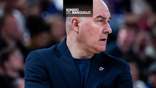 "Es el momento de jugar como un equipo"