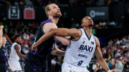 Emoción en la Jornada 27