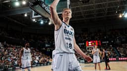 Victoria manresana en Bilbao