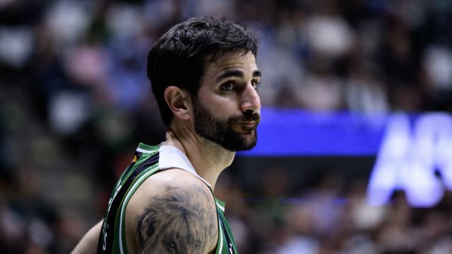 SuperManager: cómo serán las próximas jornadas (J28 a J32)