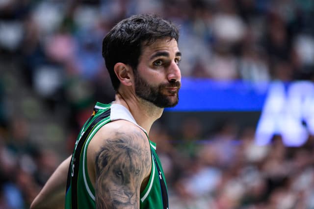 SuperManager: cómo serán las próximas jornadas (J28 a J32)