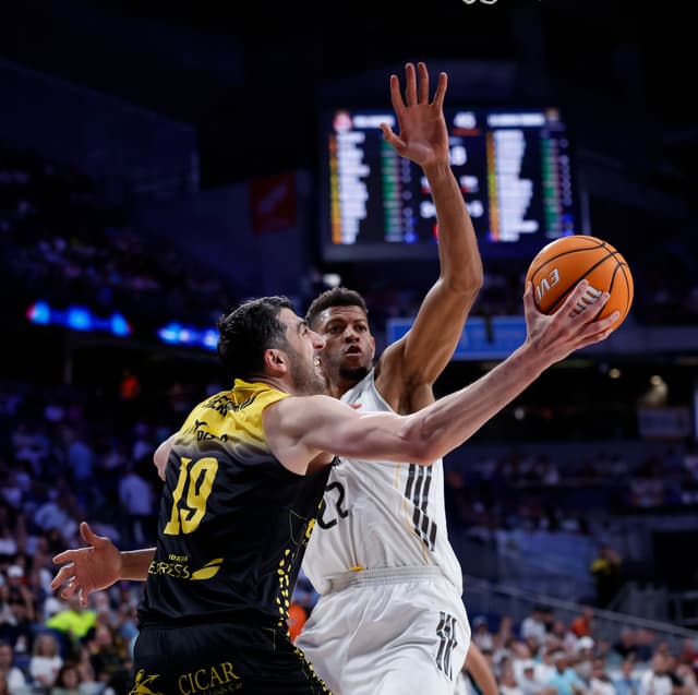 SuperManager 25-26: Claves J27