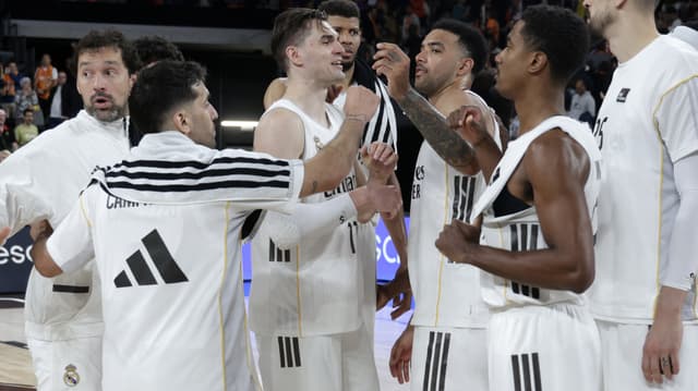 Un viaje por la Jornada 28: se estrecha el margen de error