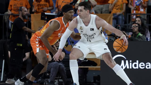 SuperMario 2.000, en su mejor versión