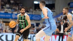 ¡3 partidos en la matinal!