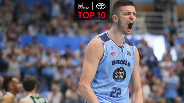 Un Top10 Toyota que te dejará sin pelo