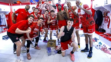 Celebración manresana