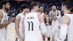 Hezonja, imperial
