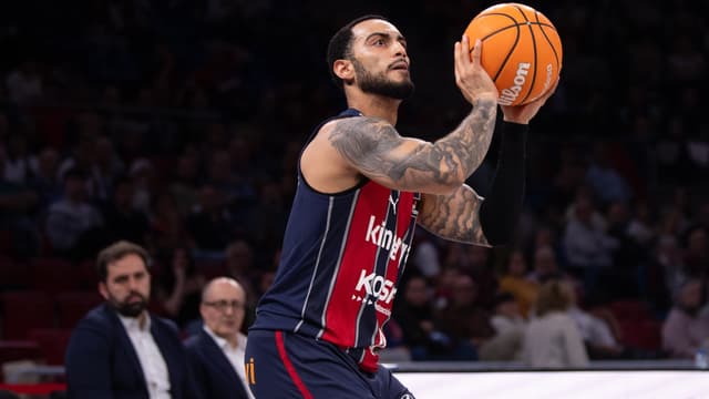 Las opciones de Playoff en la J30