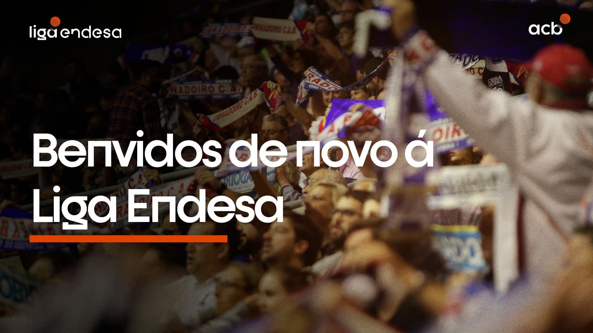 Ascenso obradoirista