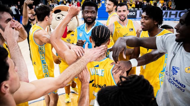 Un viaje por la J.31: más presión por el factor cancha y máxima igualdad abajo