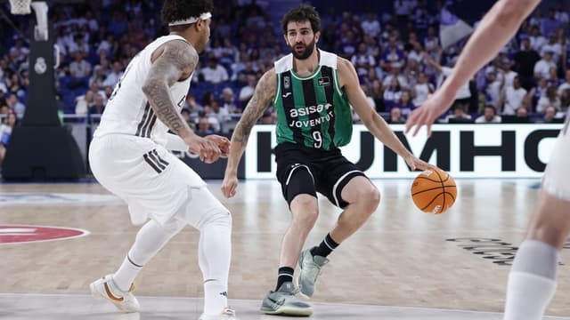 La Penya asalta el Movistar Arena
