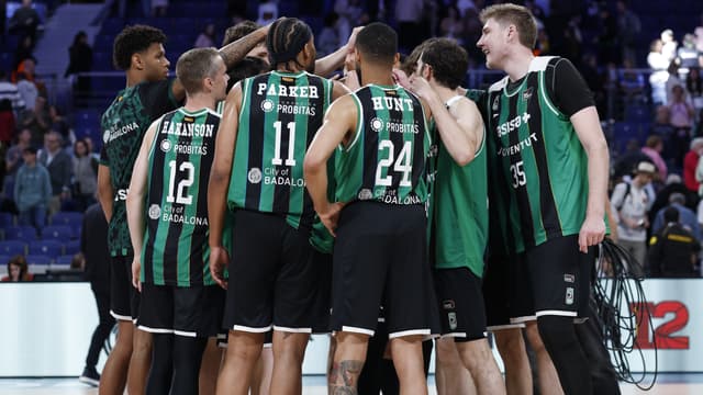 Ricky Rubio lidera el torbellino verdinegro en el Movistar Arena (81-89)