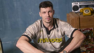Rodions Kurucs en el calendario acb